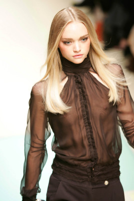 Gemma Ward pic #332339