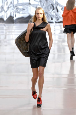 Gemma Ward pic #261420