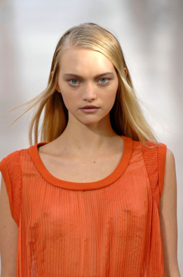Gemma Ward pic #261423