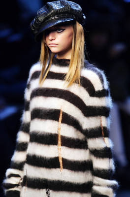Gemma Ward pic #333292