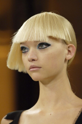 Gemma Ward pic #265854