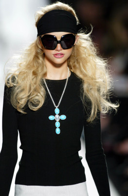 Gemma Ward pic #333291