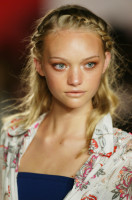 Gemma Ward pic #333294
