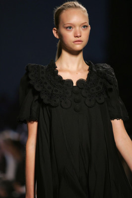 Gemma Ward pic #274468
