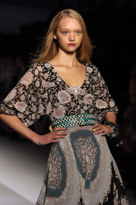 Gemma Ward pic #261422