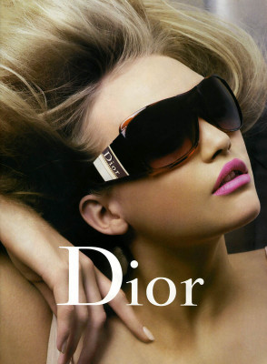 Gemma Ward pic #81405
