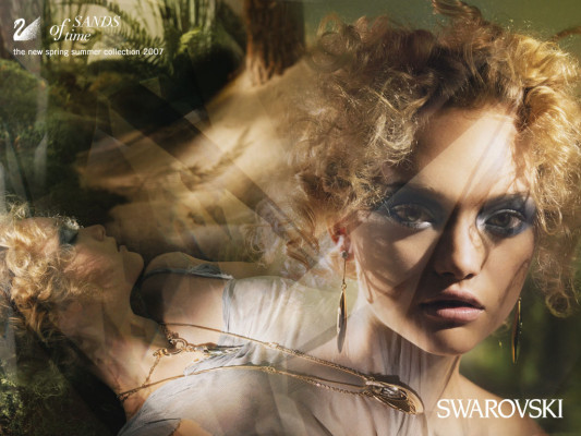 Gemma Ward pic #81401