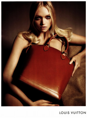 Gemma Ward pic #73252