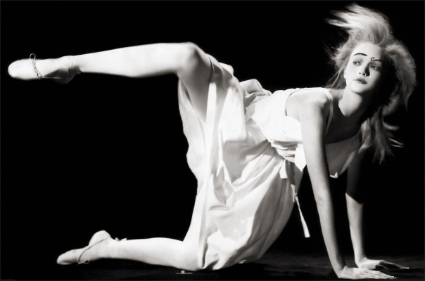 Gemma Ward pic #29984