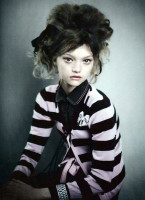 Gemma Ward pic #42968