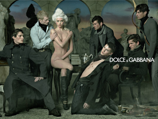 Gemma Ward pic #77394