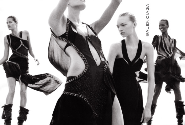 Gemma Ward pic #41295