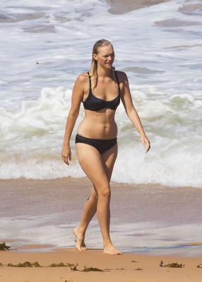 Gemma Ward pic #876148