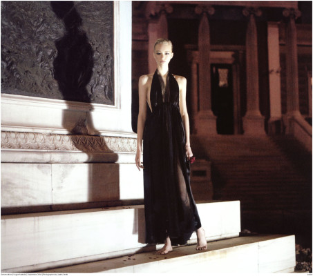 Gemma Ward pic #45405