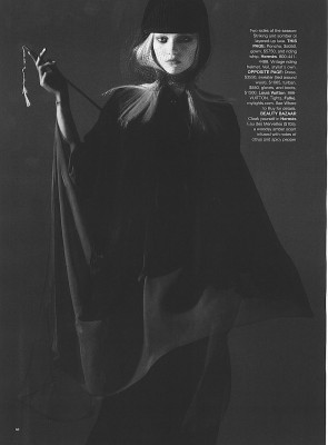 Gemma Ward pic #101969
