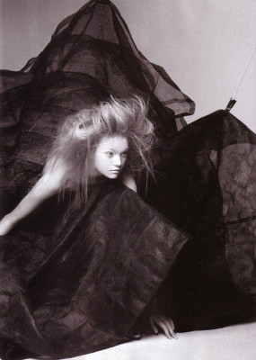 Gemma Ward pic #101566