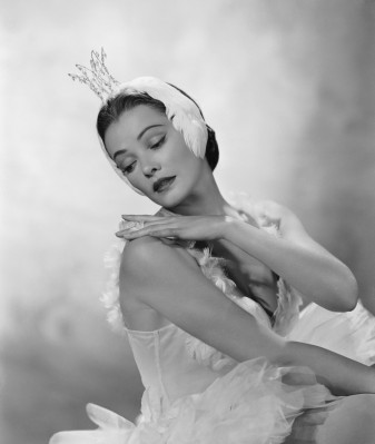 Gene Tierney pic #248243