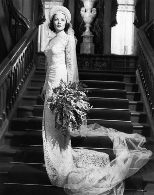Gene Tierney pic #428544