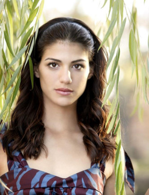 Genevieve Cortese pic #210645