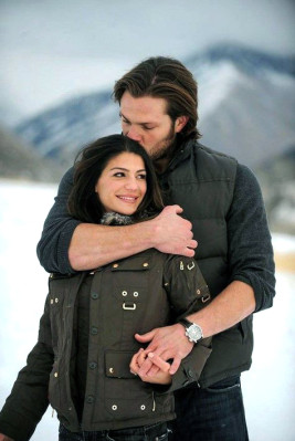 Genevieve Cortese pic #1206486