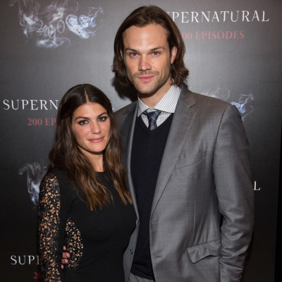 Genevieve Cortese pic #1206480