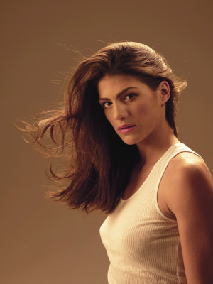 Genevieve Cortese pic #1206483