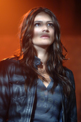 Genevieve Cortese pic #1206485