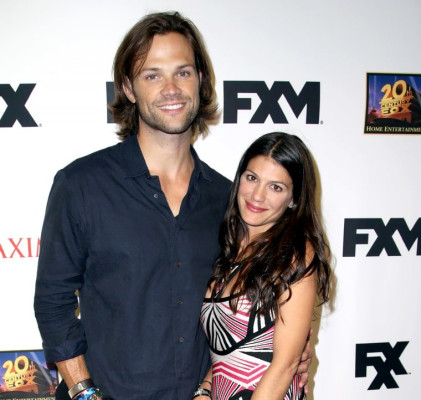 Genevieve Cortese pic #1206472