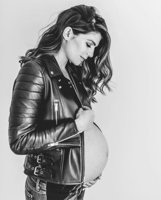 Genevieve Cortese pic #1206482