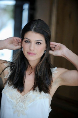 Genevieve Cortese pic #1206471