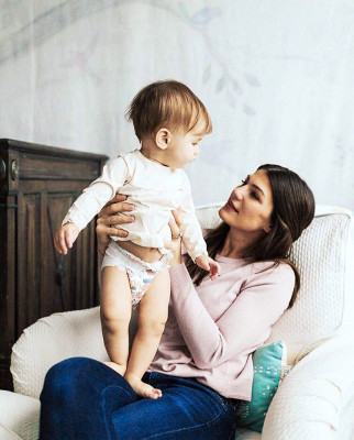 Genevieve Cortese pic #1206519