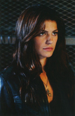 Genevieve Cortese pic #1206488
