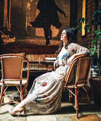 photo 26 in Genevieve Cortese gallery [id1206523] 2019-08-05 00:00:00