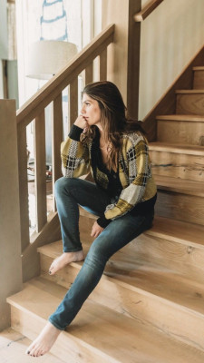 photo 19 in Genevieve Cortese gallery [id1206500] 2019-08-05 00:00:00