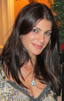 photo 6 in Genevieve Cortese gallery [id1206513] 2019-08-05 00:00:00