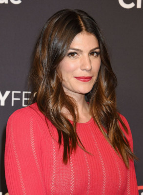 Genevieve Cortese pic #1206466