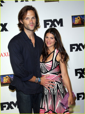 photo 3 in Genevieve Cortese gallery [id1206516] 2019-08-05 00:00:00