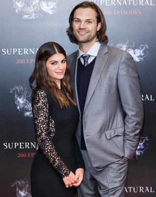 Genevieve Cortese pic #1206475
