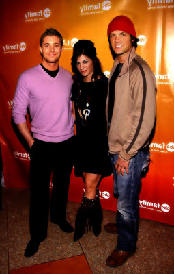 Genevieve Cortese pic #1206465