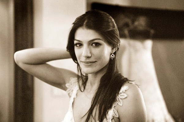 photo 26 in Genevieve Cortese gallery [id1206493] 2019-08-05 00:00:00