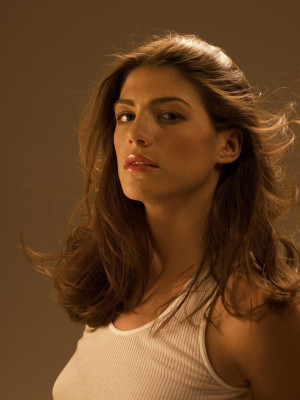 Genevieve Cortese pic #1206469