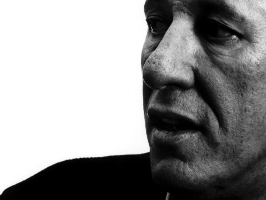 photo 9 in Geoffrey Rush gallery [id250581] 2010-03-19 00:00:00