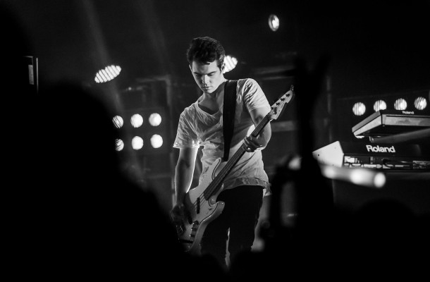 Georg Listing pic #870214