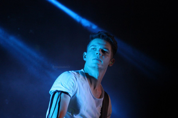 Georg Listing pic #870215