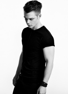 Georg Listing pic #837303