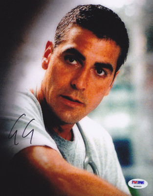 photo 20 in George Clooney gallery [id573093] 2012-10-23 00:00:00
