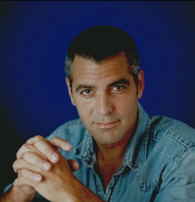 photo 18 in George Clooney gallery [id573095] 2012-10-23 00:00:00