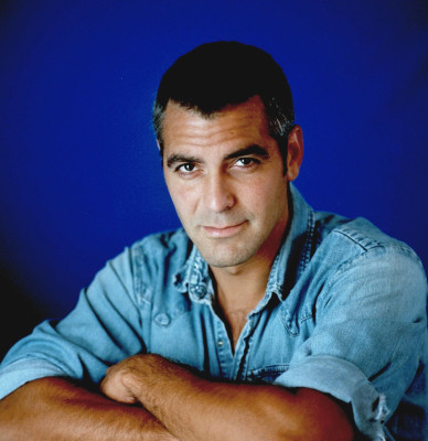 photo 19 in Clooney gallery [id573094] 2012-10-23 00:00:00