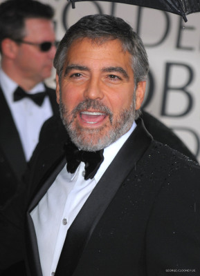 photo 20 in Clooney gallery [id704817] 2014-03-02 00:00:00