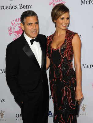photo 17 in Clooney gallery [id574245] 2012-10-27 00:00:00